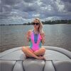 janna_unruh